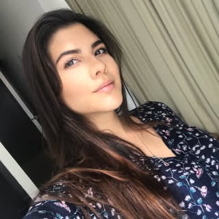 Sofía Gabriela Peñafiel Torres