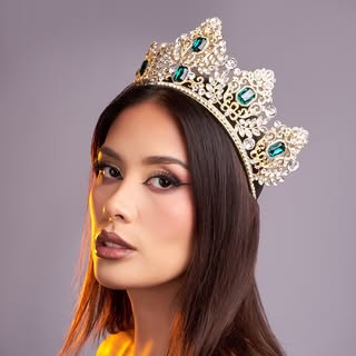 Claudia Meza Rosas