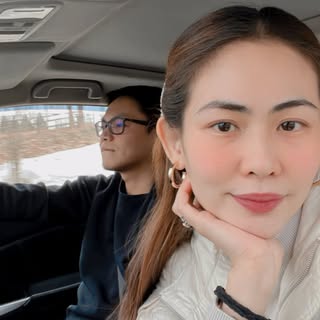 Joana Angelica Romero