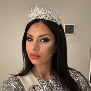 Marija Petrovic