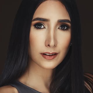 Desireé Kassandra Álvrez Lama