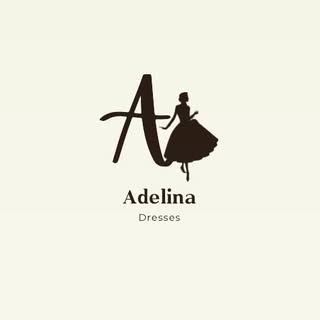 Adelina Gashi