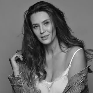 Karla María Carrillo González