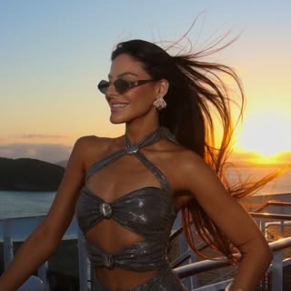 Ana Carolina Rodrigues