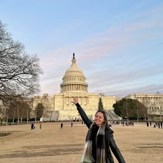 Liz Mariela Valdovinos Ovando