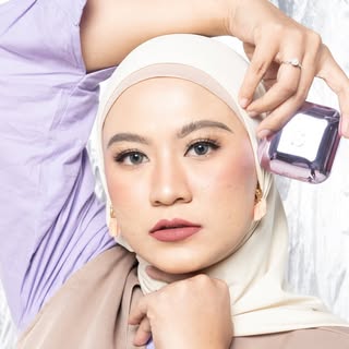 Andi Aisyah Shintadevi