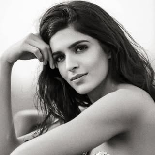 Anna Kler