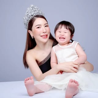 Pimkhwan Bunjitphimon