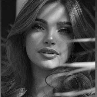 Alice De Lima Guimaraes