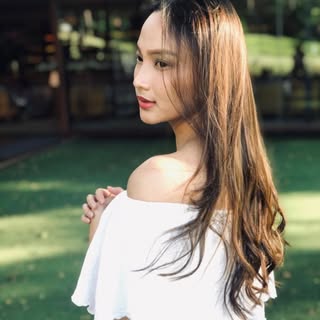 Lycie Joanna Jon Sen