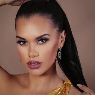 Elen Guedes