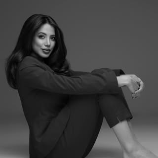 María Daniela Velasco