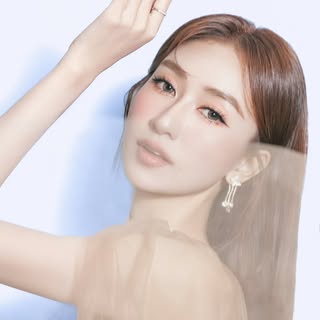 Lê Thị Hà Thu