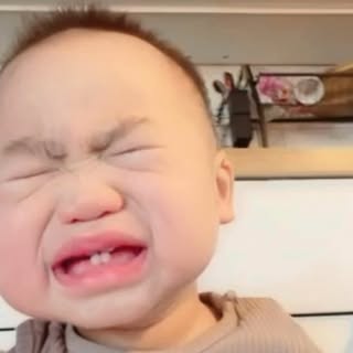 Nguyễn Hồng Ngân