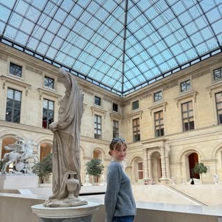 Elísabet Hulda Snorradóttir