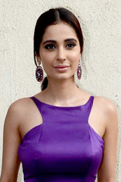 Alankrita Sahai