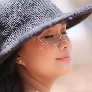 Cahaya Nur Hikmah