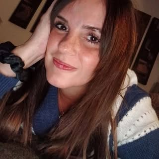 Monica Lozano Martinez