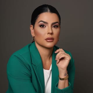 Michely Baptistele Resende