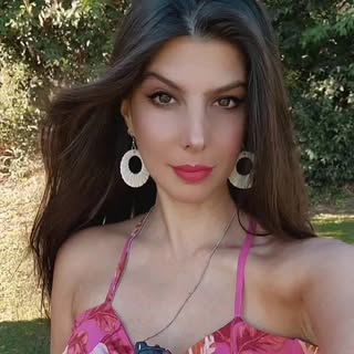 Tamara María Rosa Sosa Zapattini