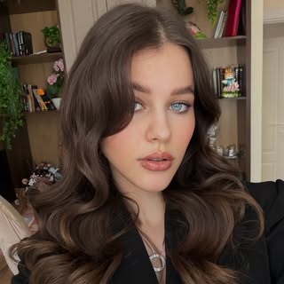 Elizaveta Savelivechiva