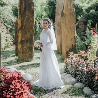 Hivanly Salawena Leha