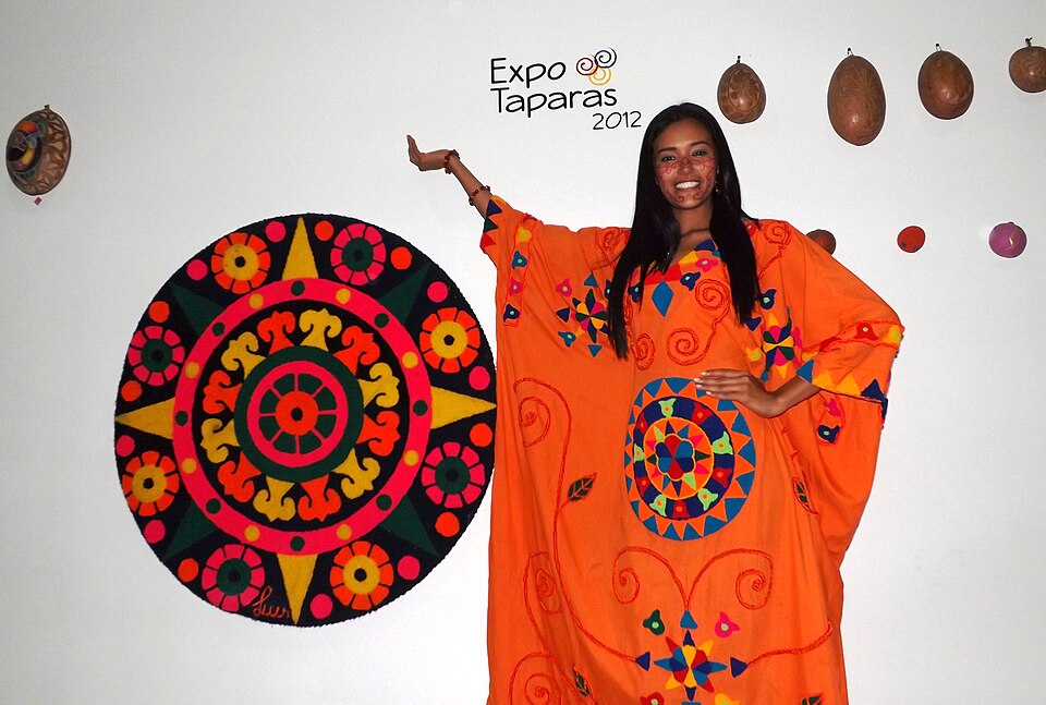 Rocireé Del Carmen Silva Fernández