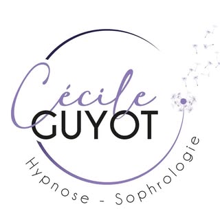Cécile Guyot