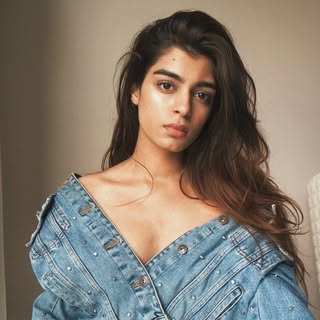 Bhavna Jain