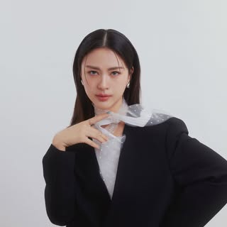 Joannabelle Ng