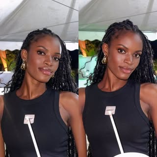 Christiana Sia Johnson