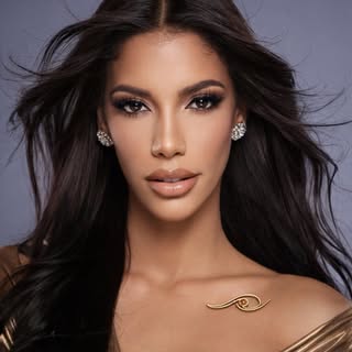 Zunilda Gálvez Díaz