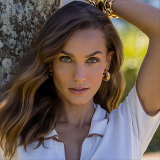 Isabele Pandini Nogueira