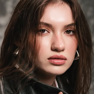 Celina Villalobos Fuchs