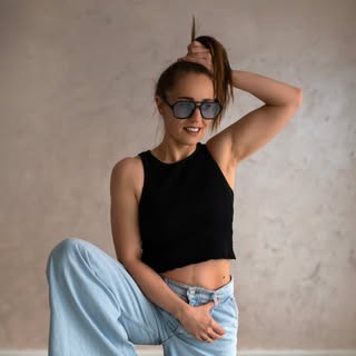 Magdalena Niziołek