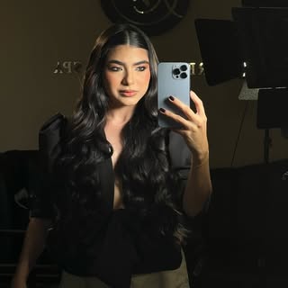 Verónica Andrea Mora Romero