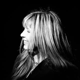 Silvia Priscila Perales Elizondo