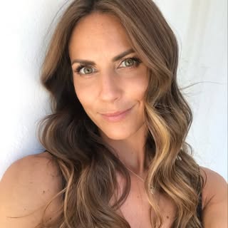 Claudia Ferraris