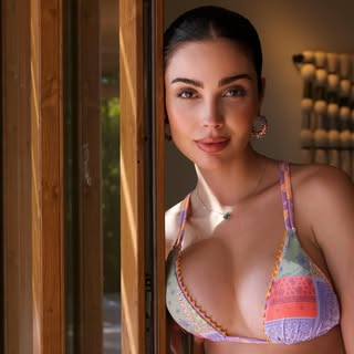 Ana Carolina Ugarte Pelayo Campos