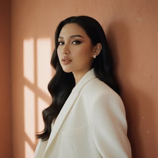 Andi Natasya Priyanka Jonsen Simanjuntak