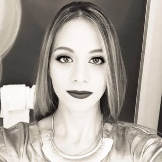 Nadege Herrera