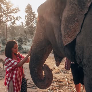 Irene Núñez Quintero