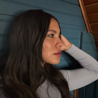 Maryory Alvarado Santos