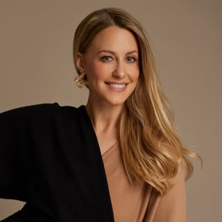 Casey Radley