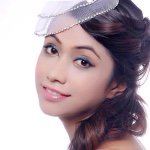 Osika Neupane