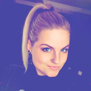 Vaida Petraškaitė