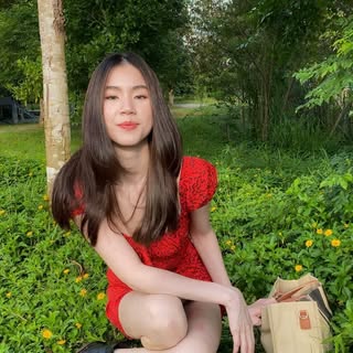 Nattaya Limphatthanan