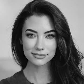 Candace Kendall
