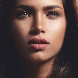 Tulia Rosa María Alemán Ferrer