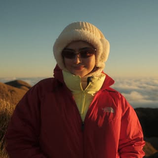 Isabel Luche